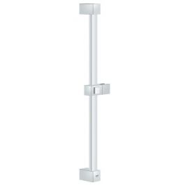 Βέργα ντουζ Grohe Euphoria Cube