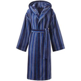 Bathrobe Tommy Hilfiger Bowery
