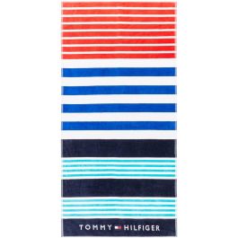 Beach towel Tommy Hilfiger Montauk