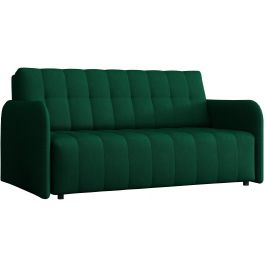 Sofa - bed Viva Grand IV