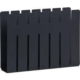 Θήκη περιοδικών Fence