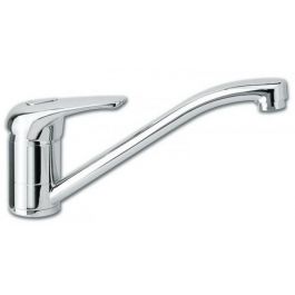 Kitchen faucet Ideal Alpino low