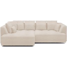 Corner Sofa Vianca