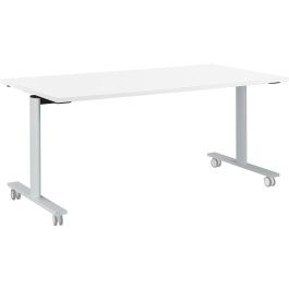 Conference table Rolleo