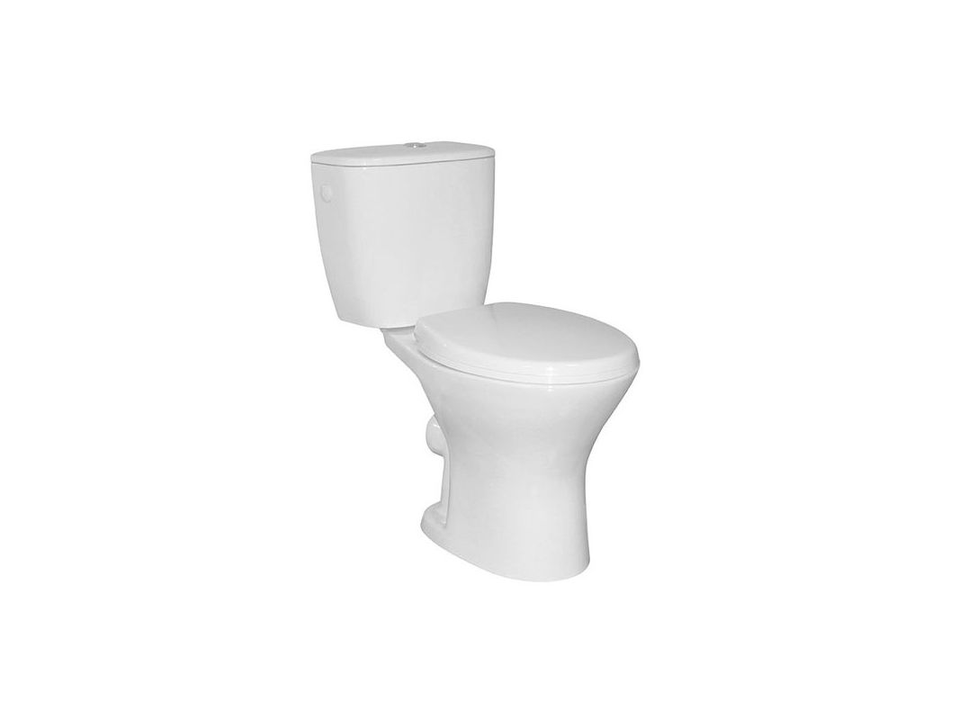 add-to-cart-sticky-tocart-image