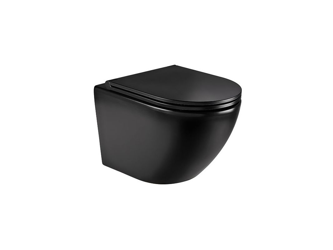 add-to-cart-sticky-tocart-image