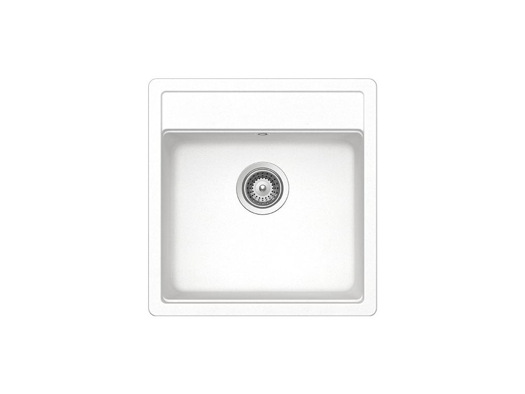 add-to-cart-sticky-tocart-image