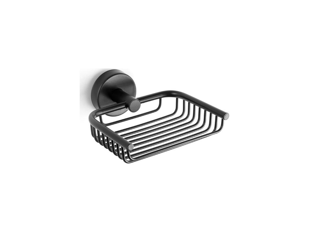 add-to-cart-sticky-tocart-image