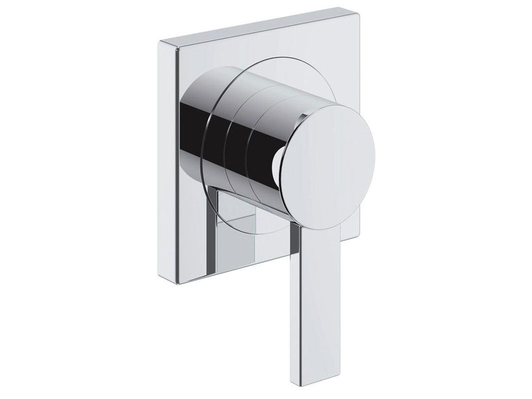 add-to-cart-sticky-tocart-image