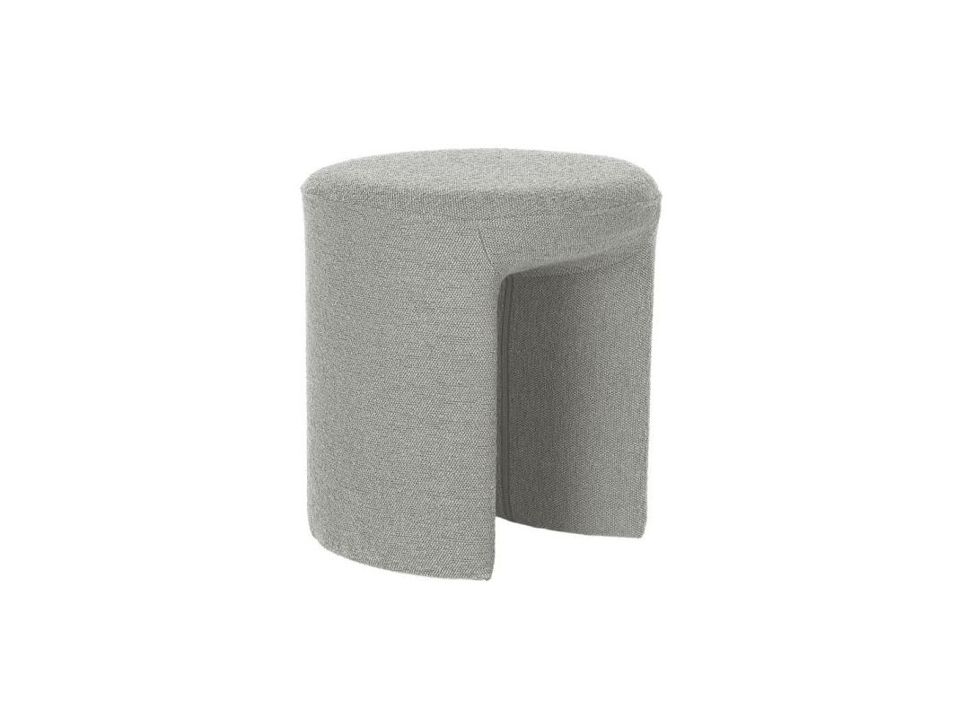add-to-cart-sticky-tocart-image