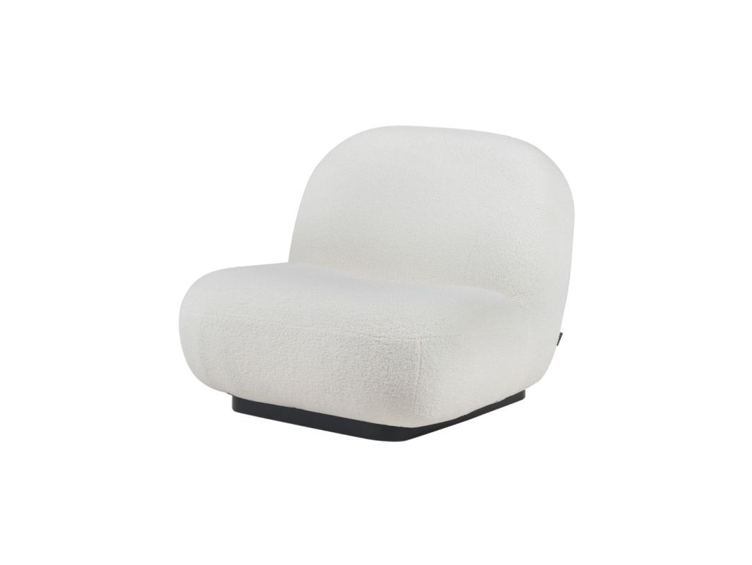 add-to-cart-sticky-tocart-image