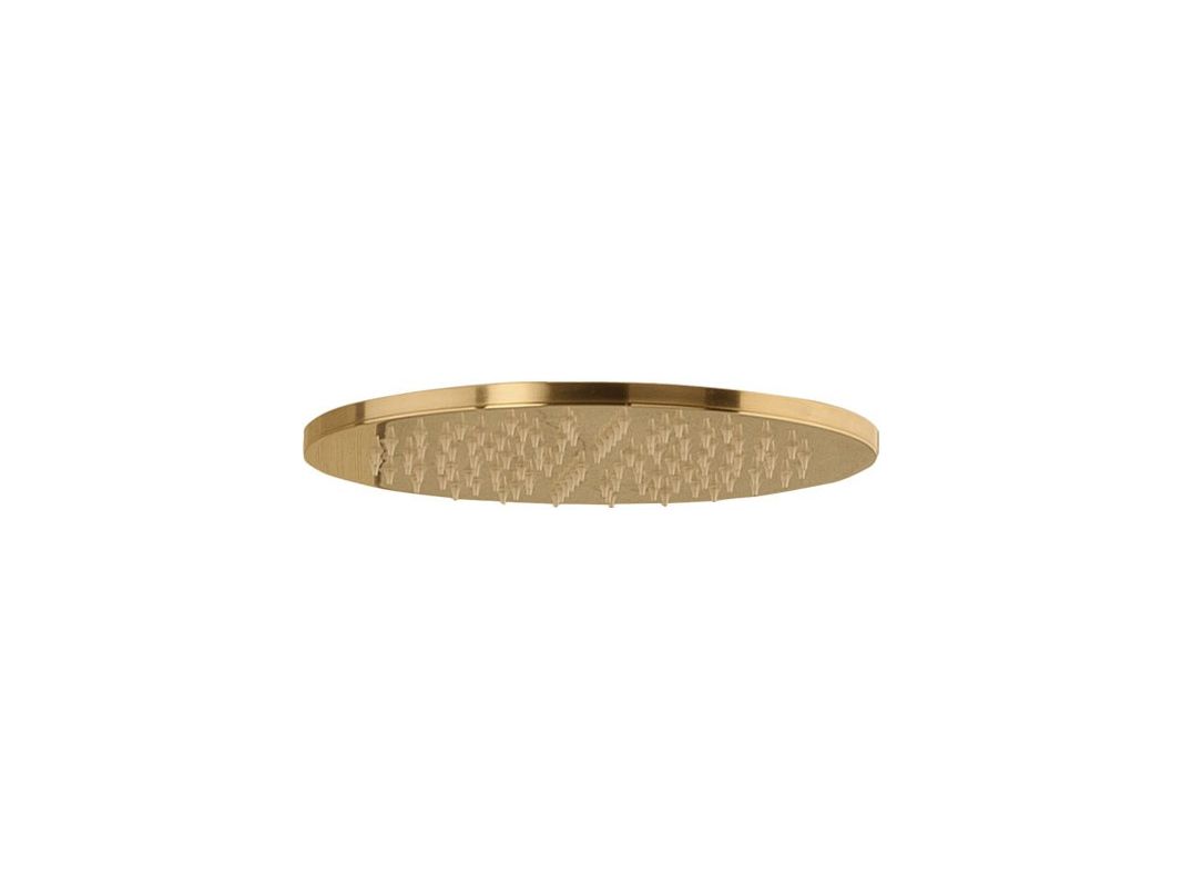 add-to-cart-sticky-tocart-image