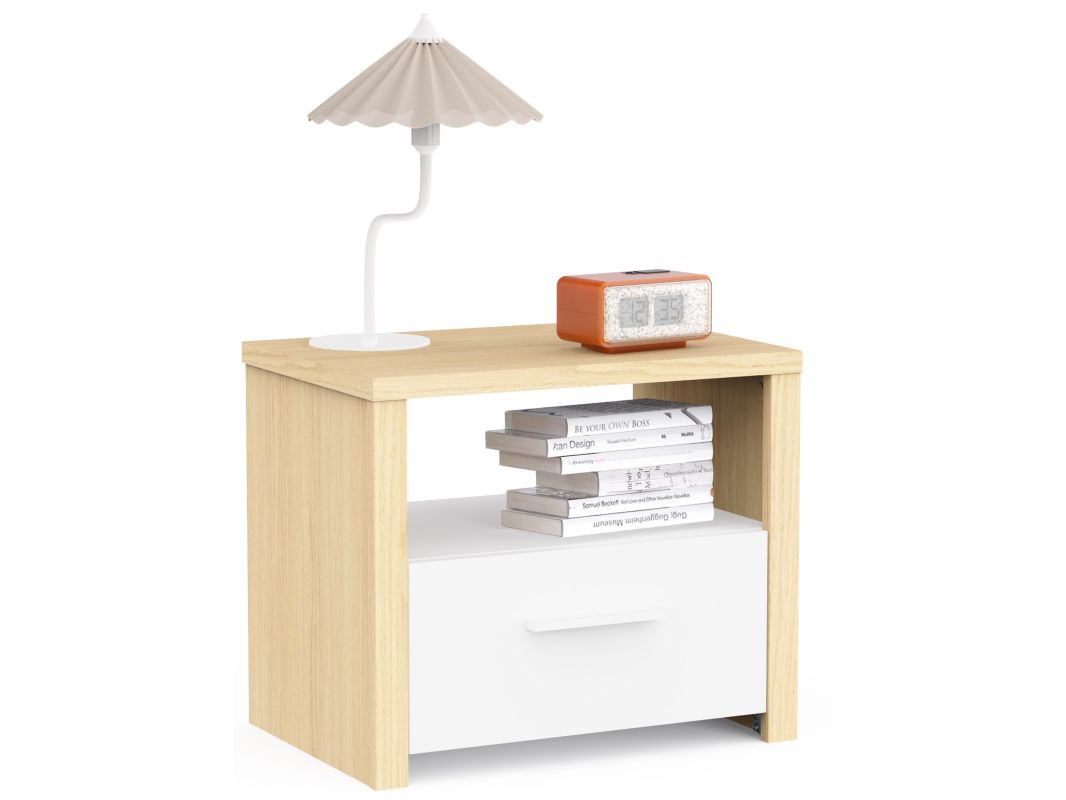 add-to-cart-sticky-tocart-image