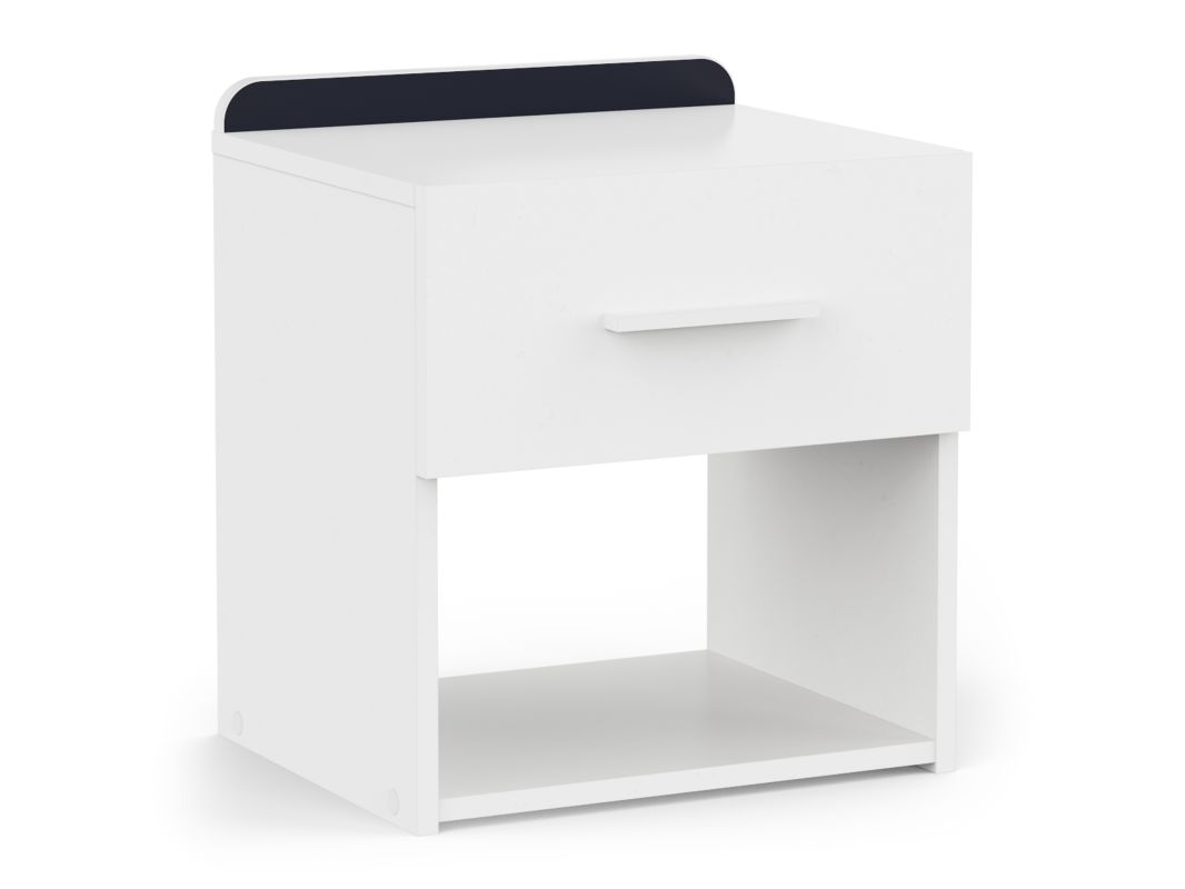 add-to-cart-sticky-tocart-image