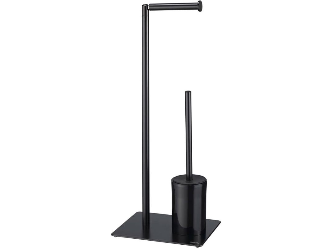 add-to-cart-sticky-tocart-image
