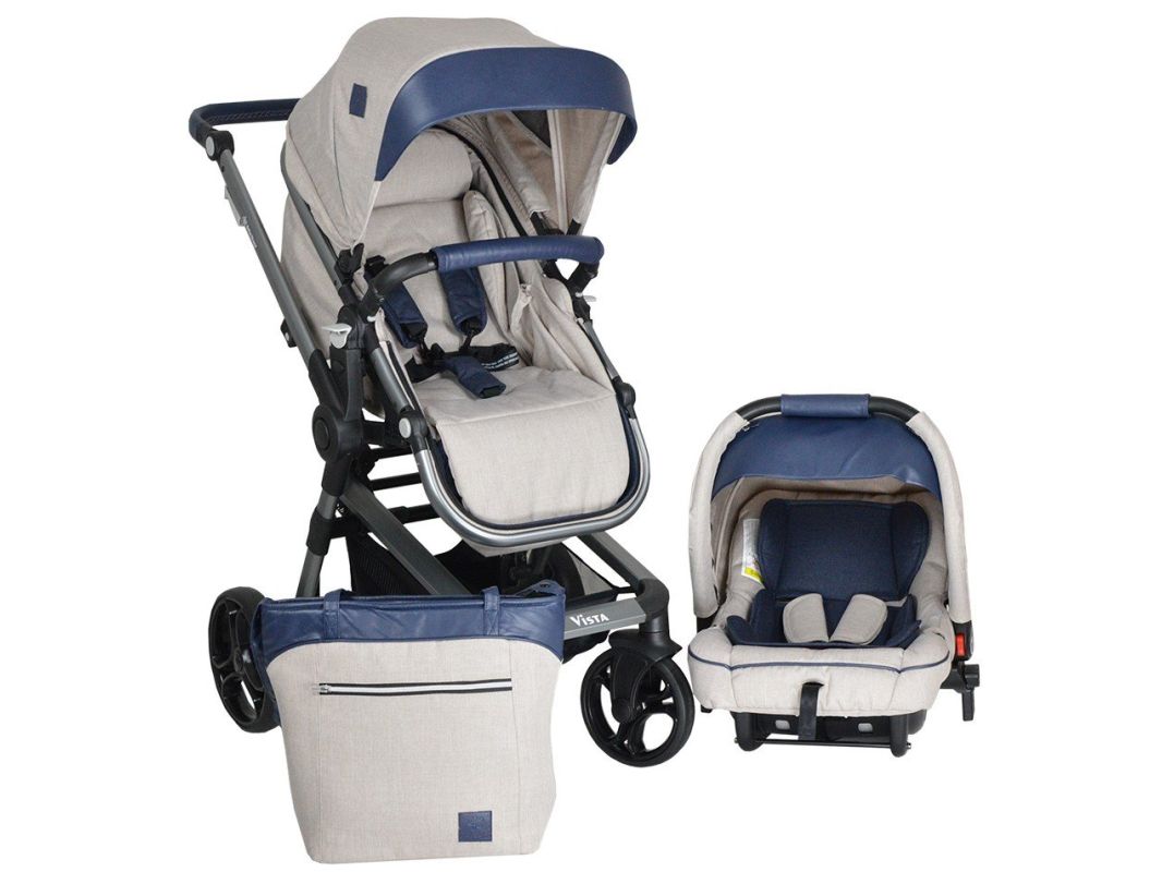 add-to-cart-sticky-tocart-image