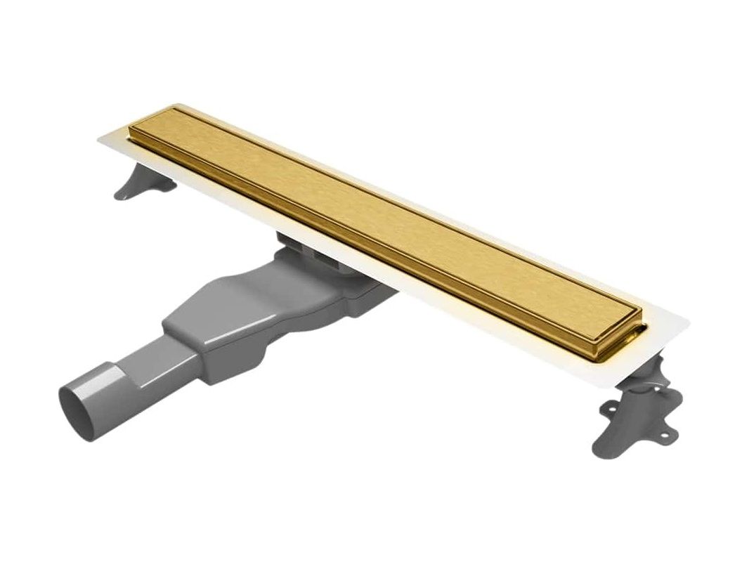 add-to-cart-sticky-tocart-image