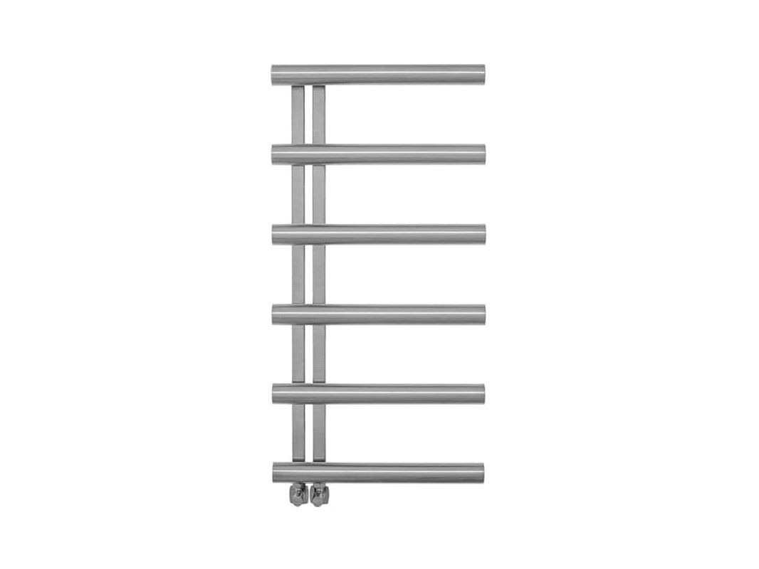 add-to-cart-sticky-tocart-image