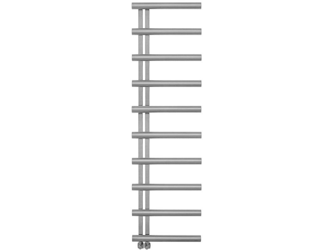 add-to-cart-sticky-tocart-image