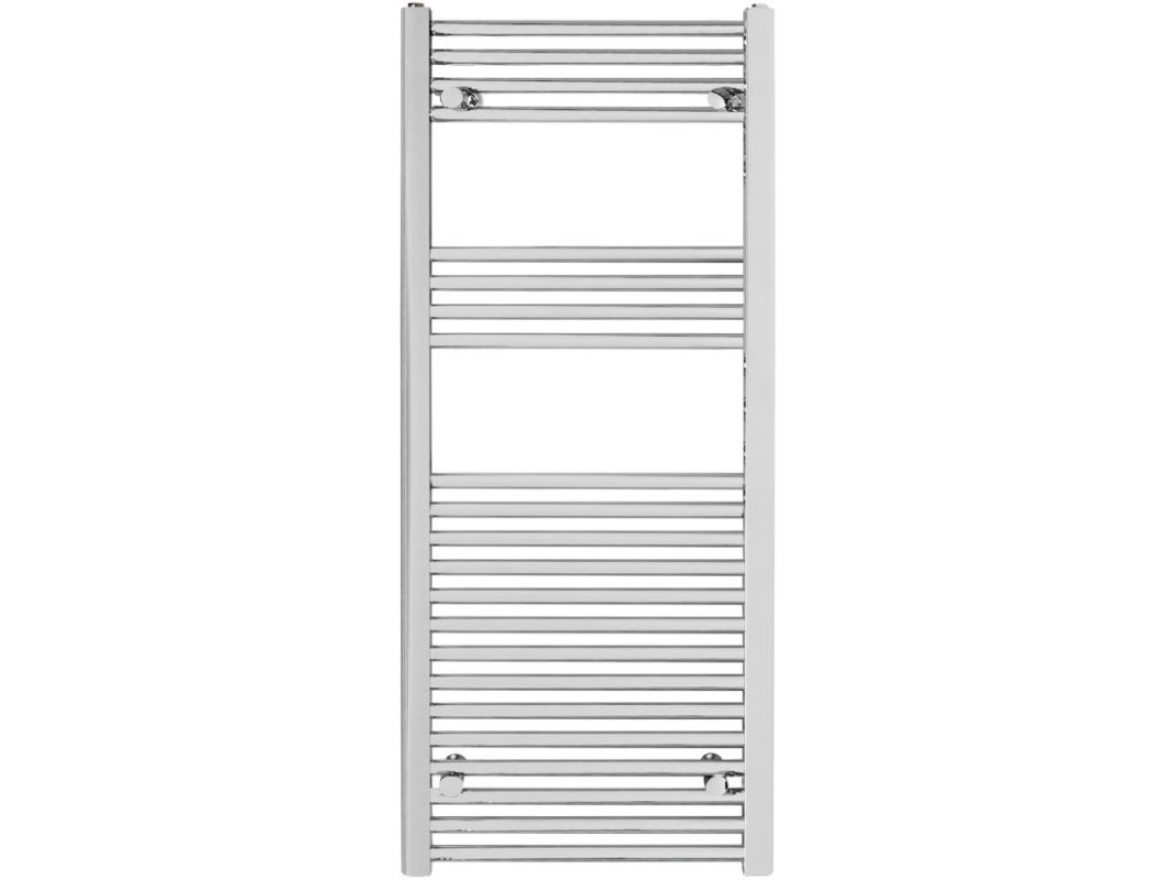 add-to-cart-sticky-tocart-image