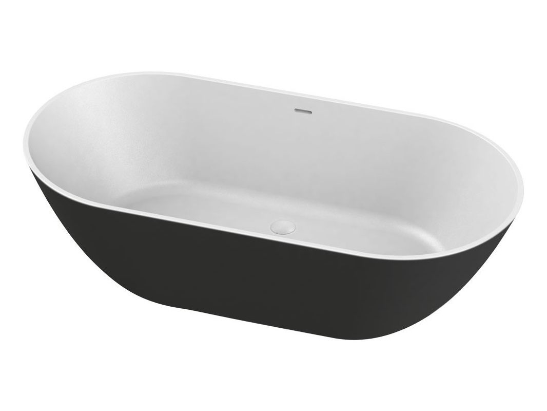 add-to-cart-sticky-tocart-image