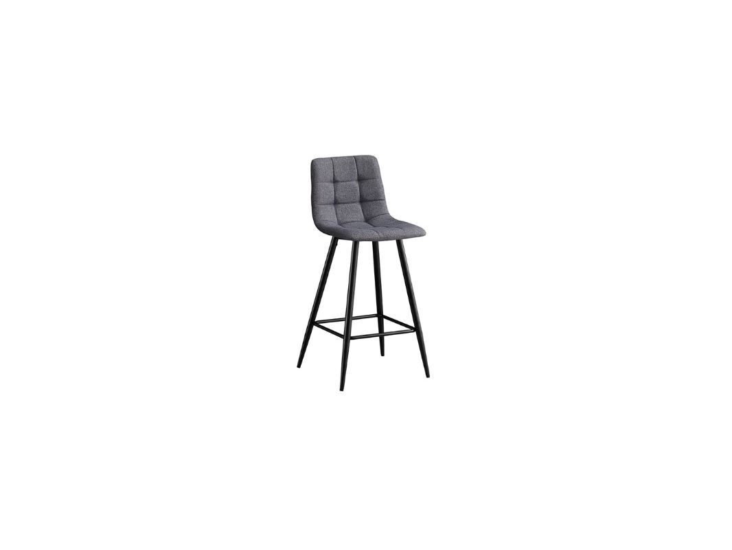 add-to-cart-sticky-tocart-image