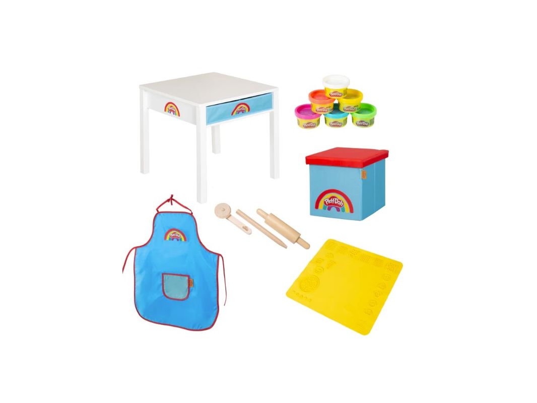 add-to-cart-sticky-tocart-image