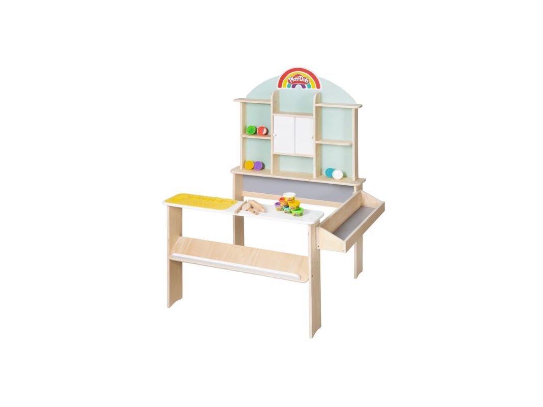 add-to-cart-sticky-tocart-image