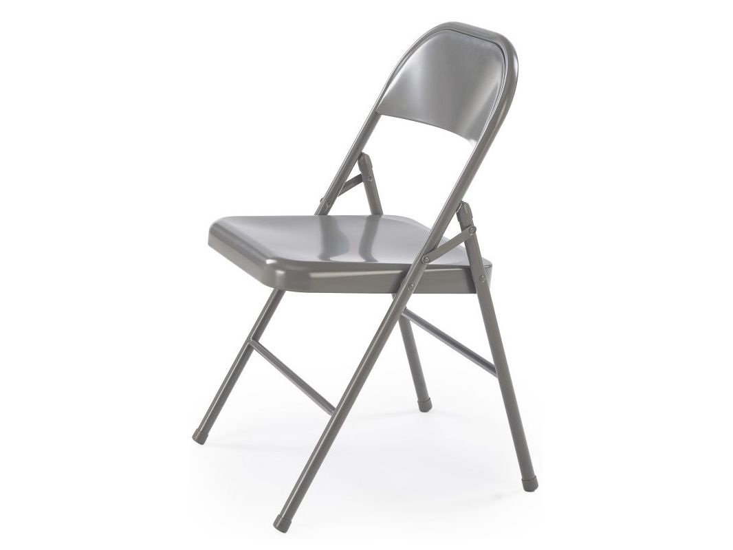 add-to-cart-sticky-tocart-image