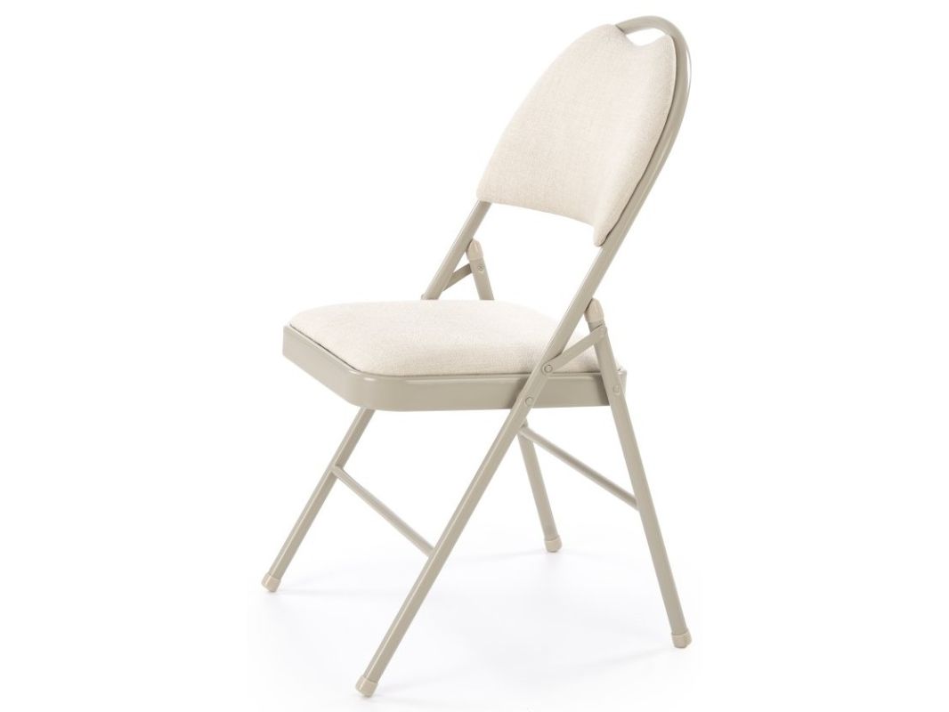 add-to-cart-sticky-tocart-image