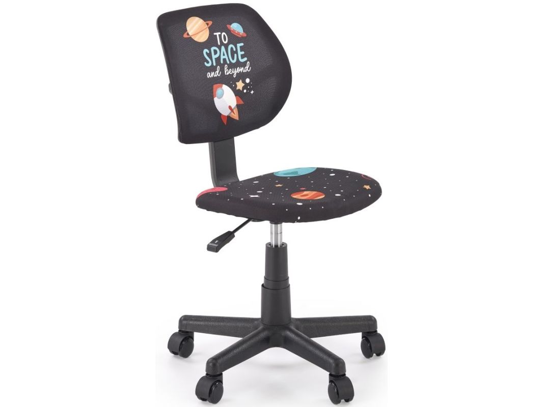 add-to-cart-sticky-tocart-image