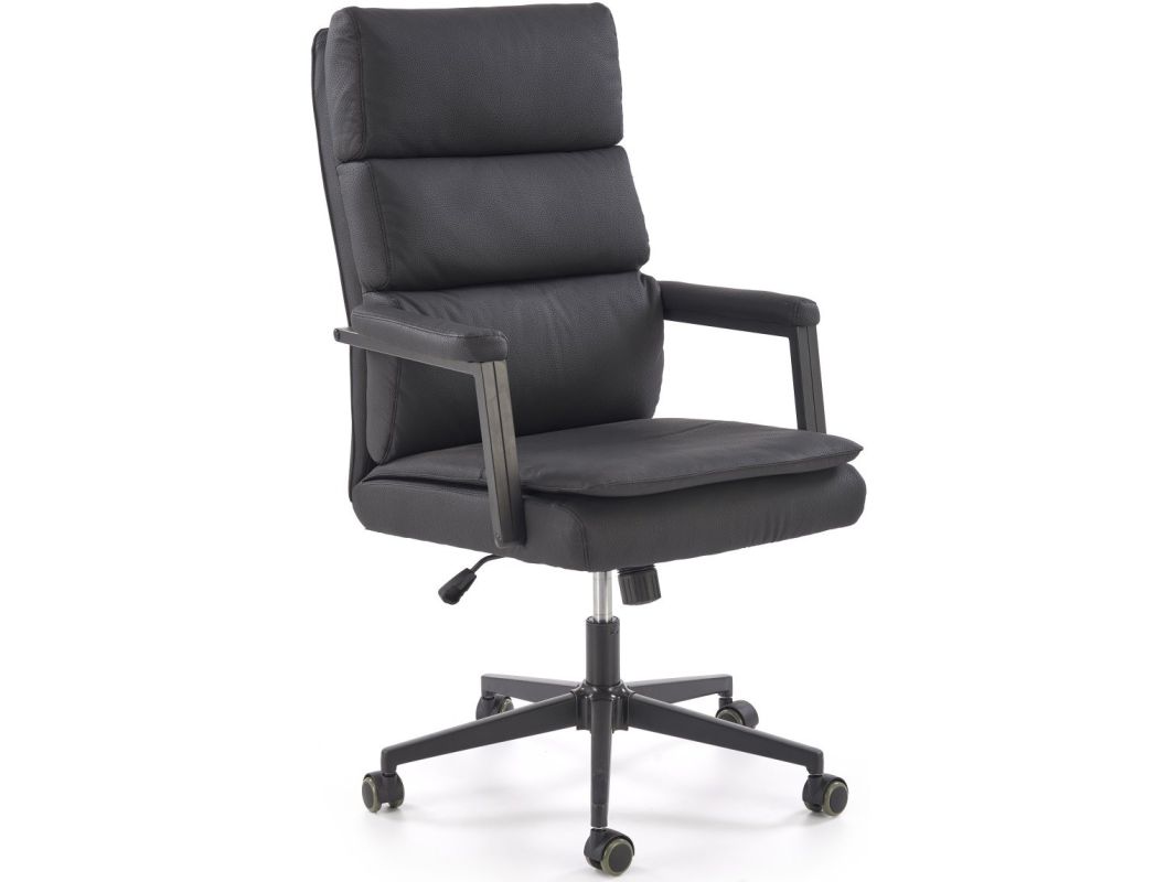 add-to-cart-sticky-tocart-image