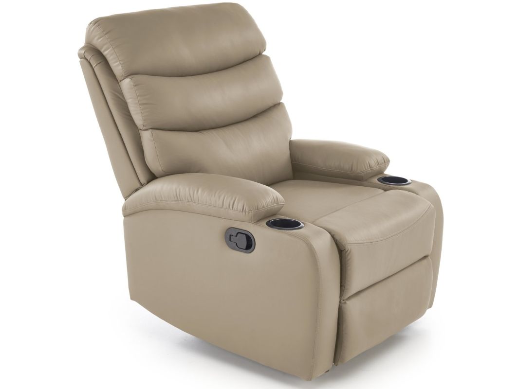 add-to-cart-sticky-tocart-image