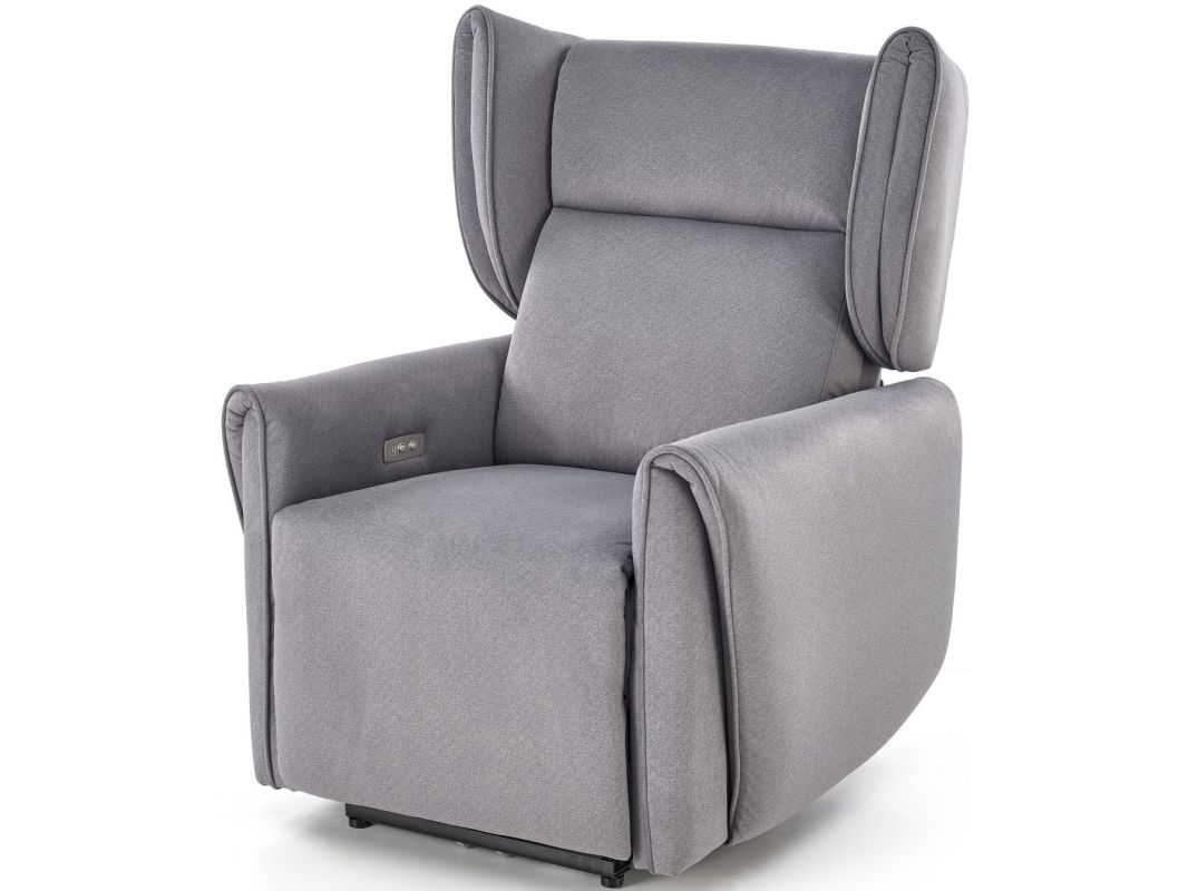 add-to-cart-sticky-tocart-image