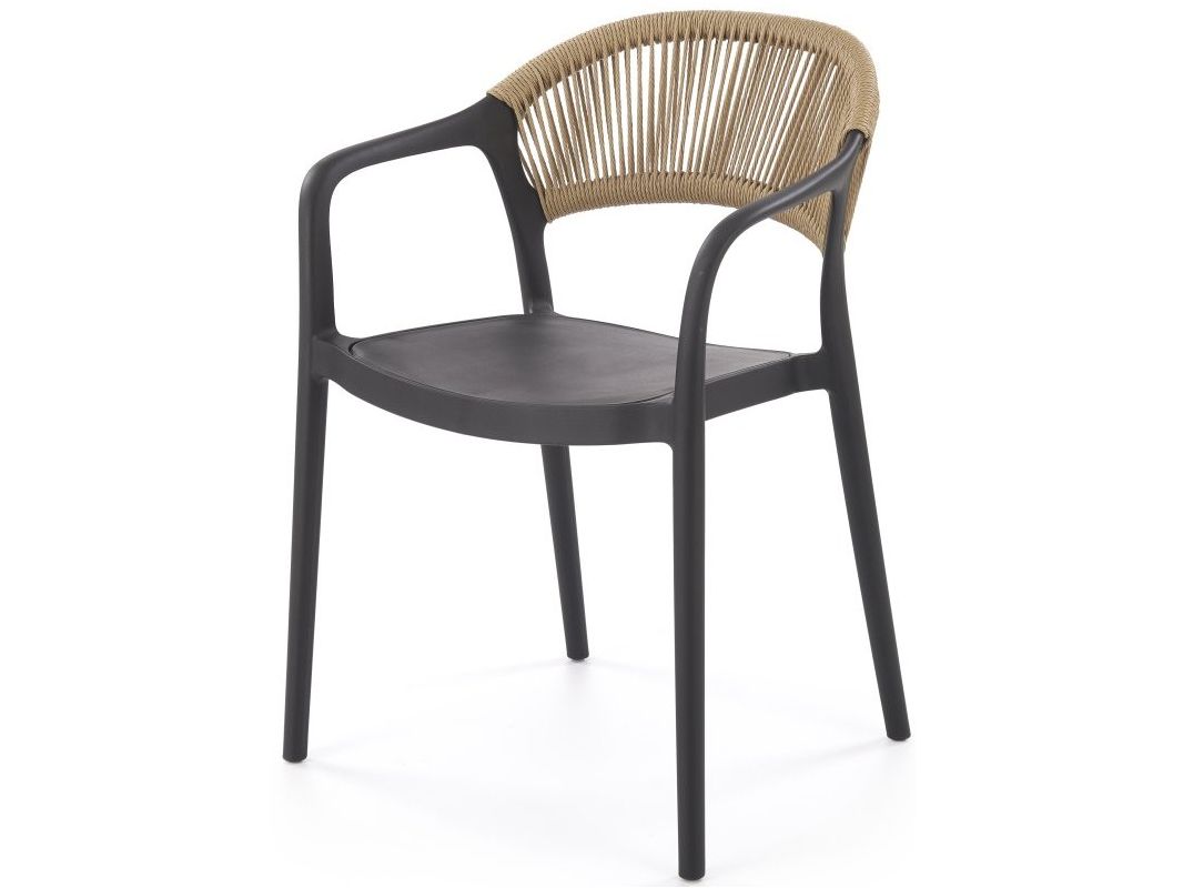 add-to-cart-sticky-tocart-image