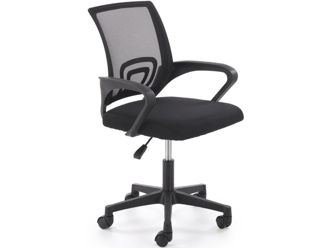add-to-cart-sticky-tocart-image