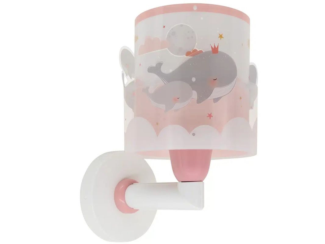 add-to-cart-sticky-tocart-image