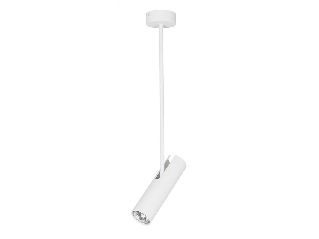 add-to-cart-sticky-tocart-image