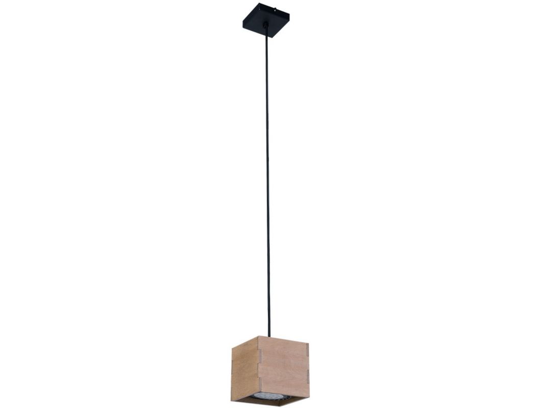 add-to-cart-sticky-tocart-image