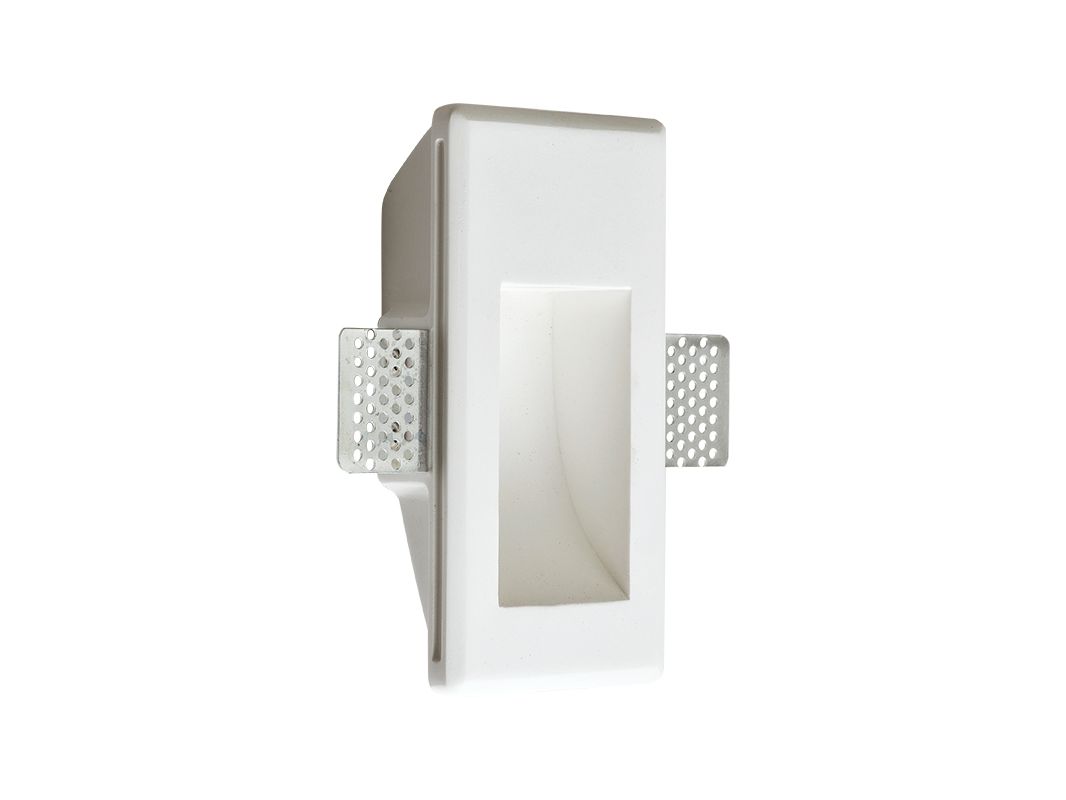add-to-cart-sticky-tocart-image