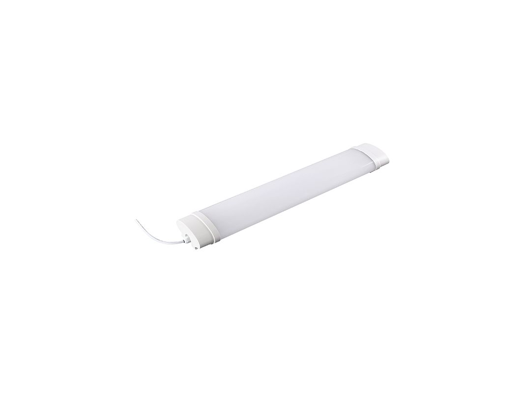 add-to-cart-sticky-tocart-image