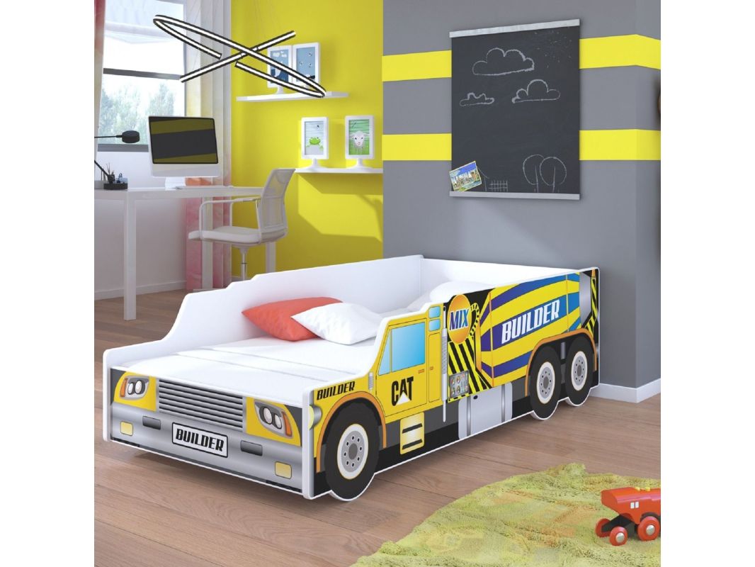 add-to-cart-sticky-tocart-image