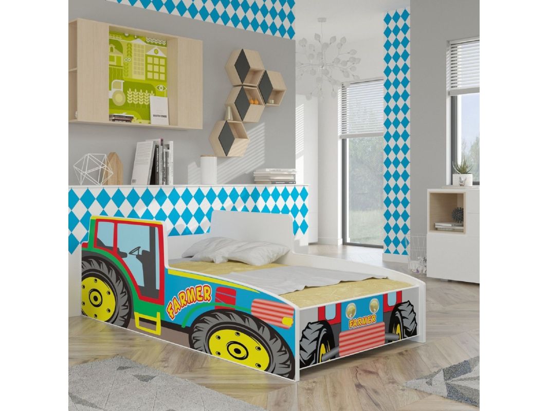 add-to-cart-sticky-tocart-image