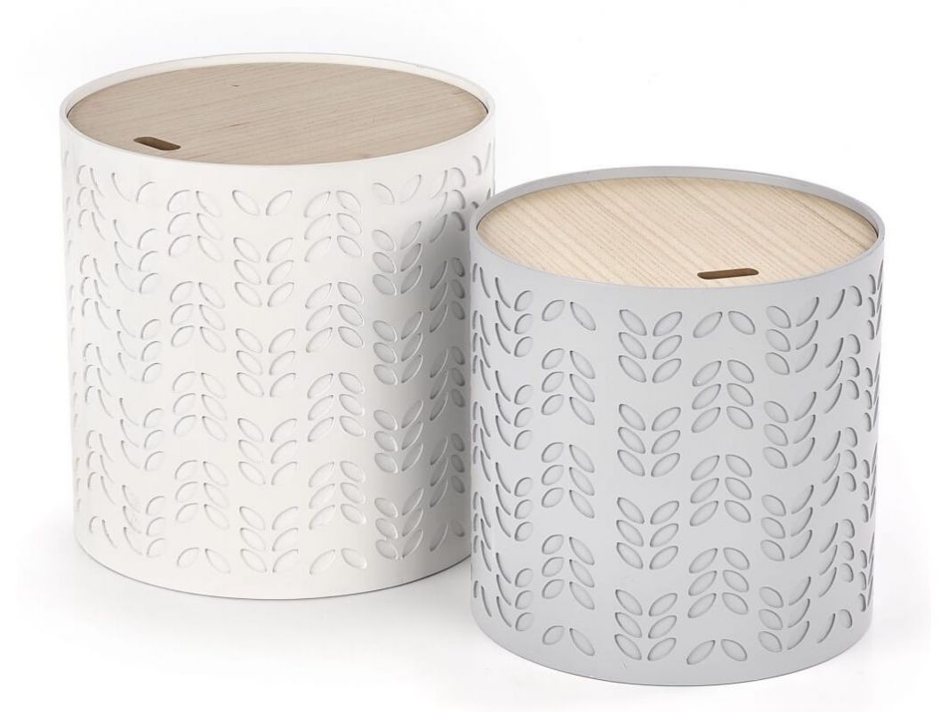 add-to-cart-sticky-tocart-image
