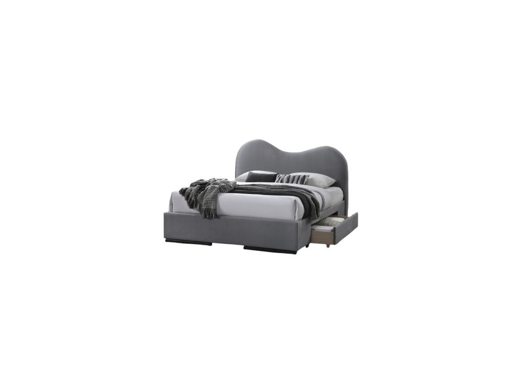 add-to-cart-sticky-tocart-image