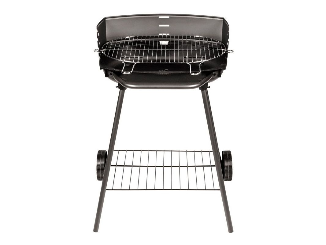 add-to-cart-sticky-tocart-image