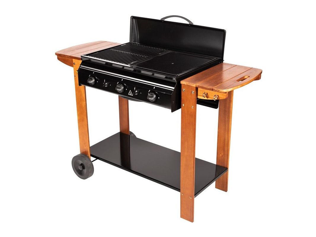 add-to-cart-sticky-tocart-image