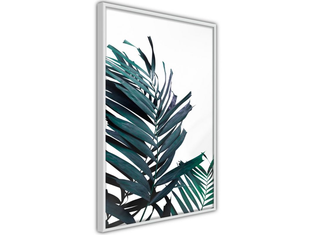 add-to-cart-sticky-tocart-image
