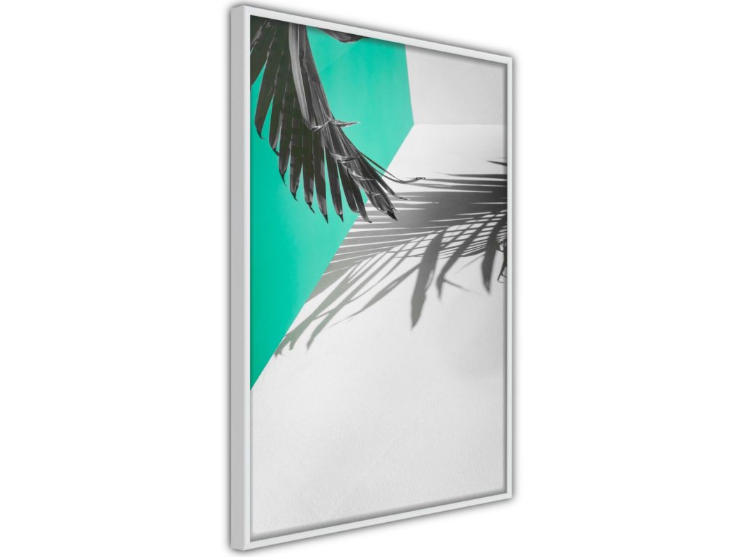 add-to-cart-sticky-tocart-image