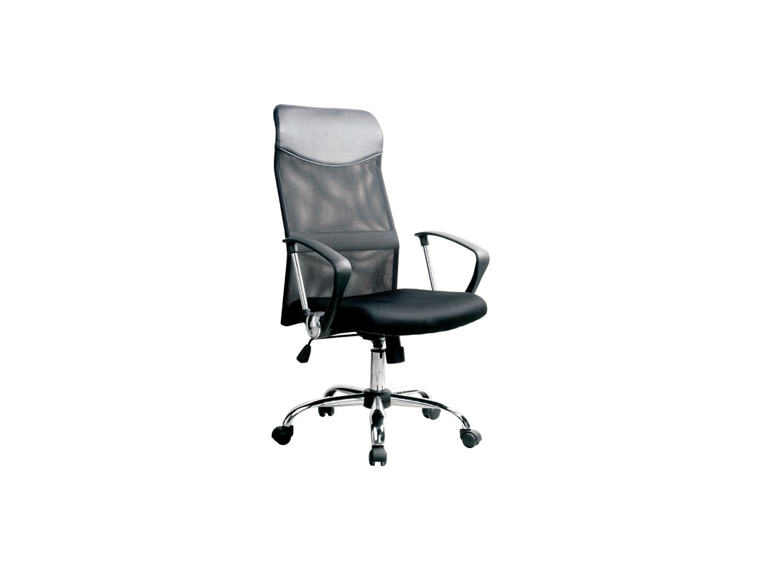 add-to-cart-sticky-tocart-image